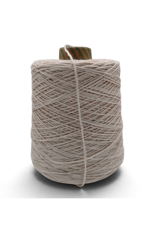 500 g Cotton Yarn for Hand Knitting / Cotton Thread / Yarn for Table Runners, Curtains, Punchwork, and Embroidered Bags