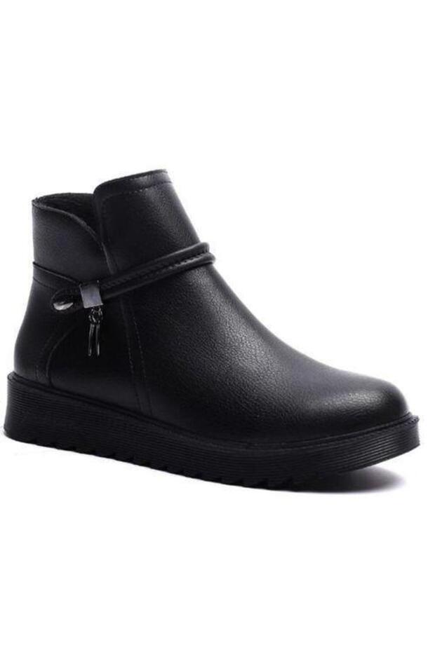 Women's Boots K112-1001