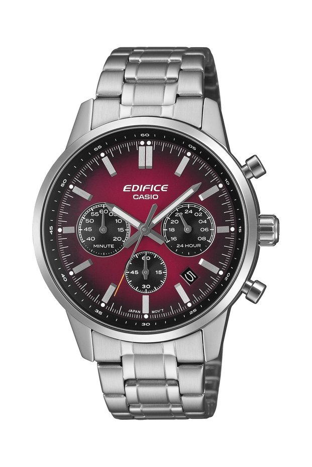 Ceas bărbătesc Edifice EFR-575D-4AEF