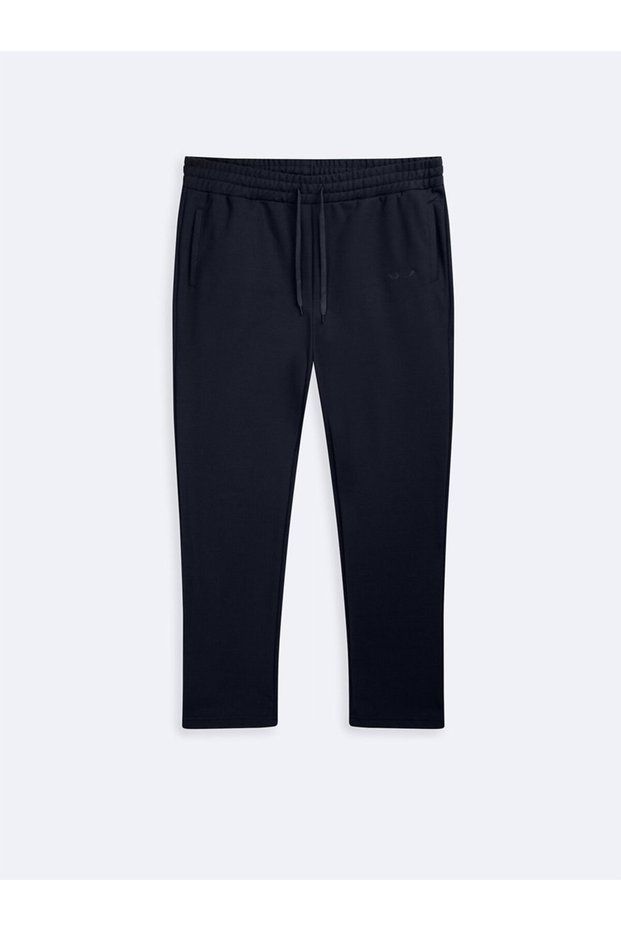 FOWENI Παντελόνι φόρμας Regular Fit basic