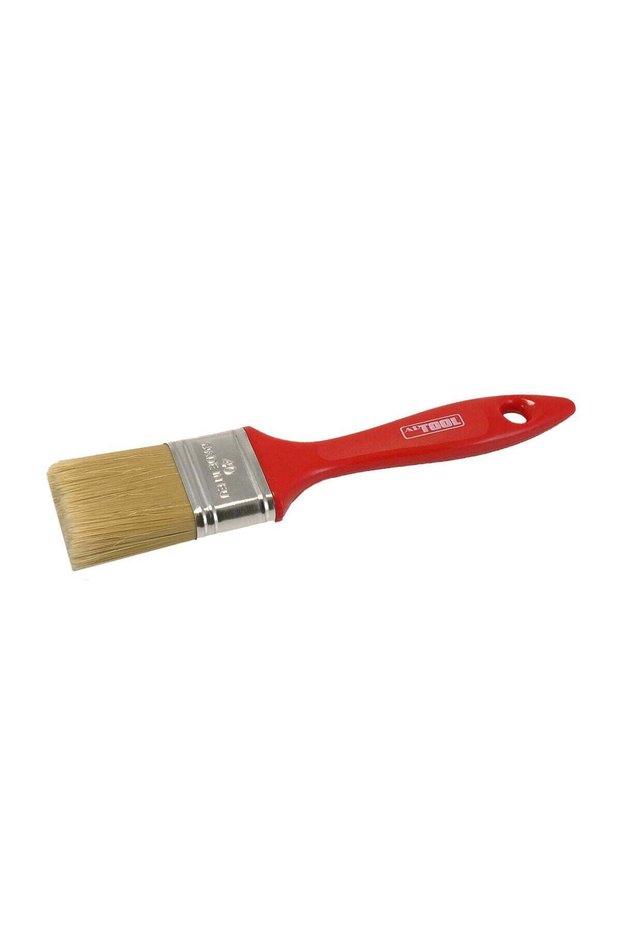 Pensula profi, 40 mm, Artool