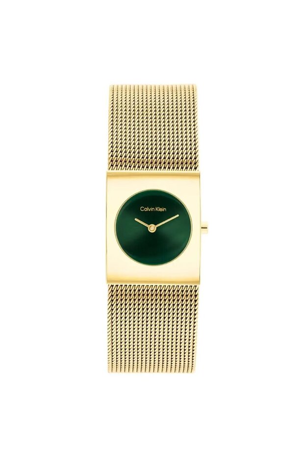 CK Pulse CK25100136