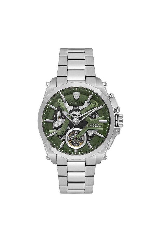 WA.25250-B