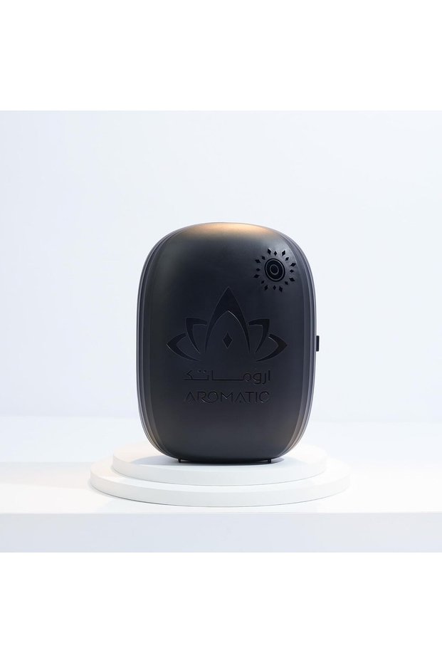 معطر جداري ذكي AF300 - يعمل بالكهرباء