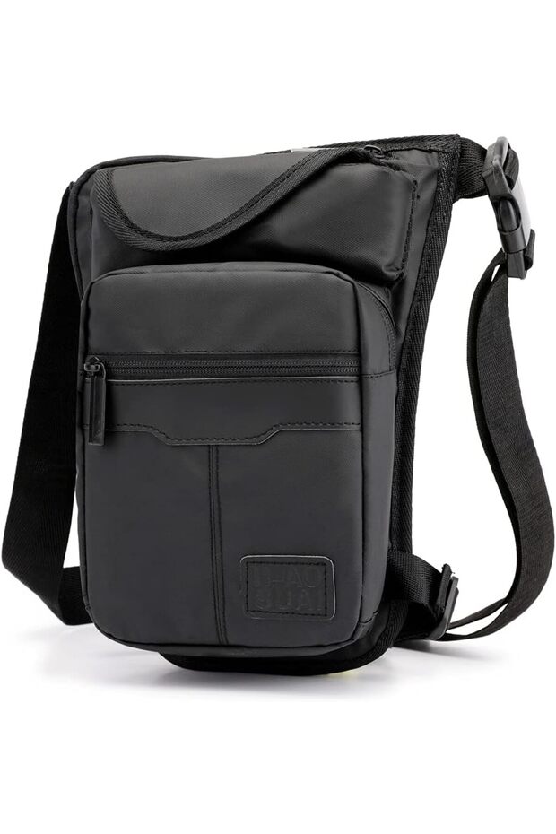 Drop Leg Bag for Men Women
