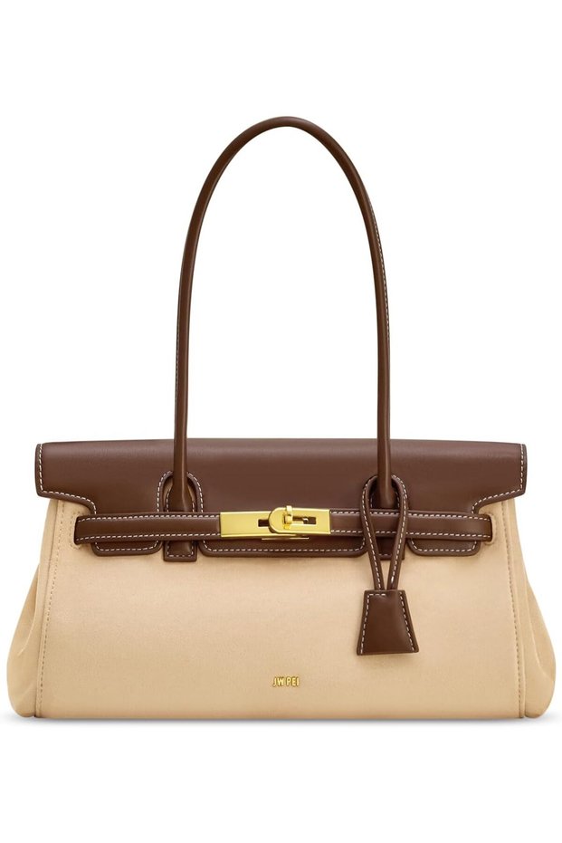 Women's Yara Shoulder Bag