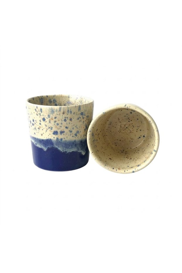 Filter Coffee Cup