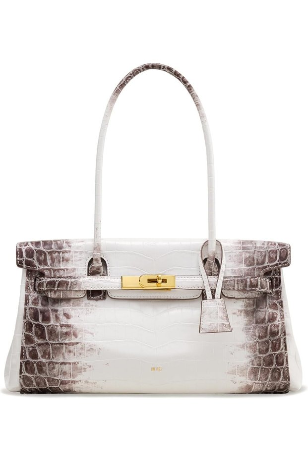 Women's Yara Shoulder Bag