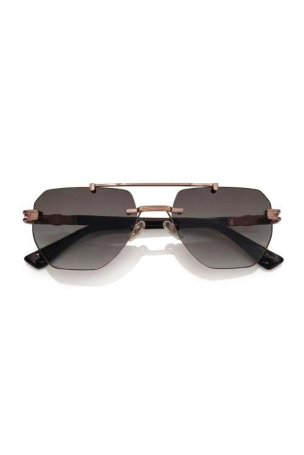 -SM2601024 C3 Sunglasses