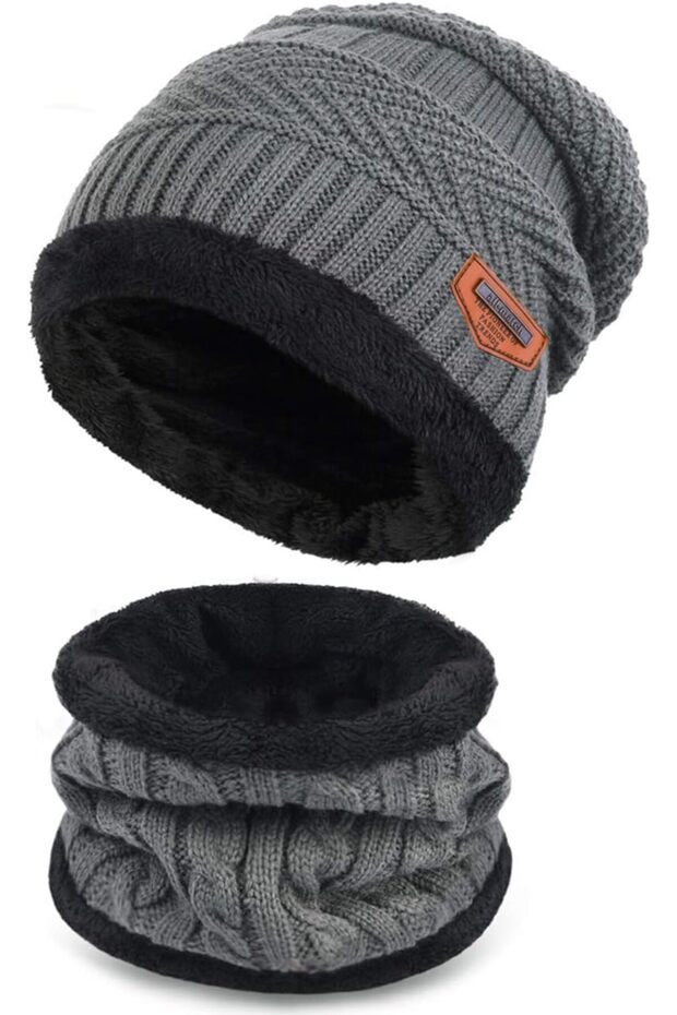 mens Beanie beanie