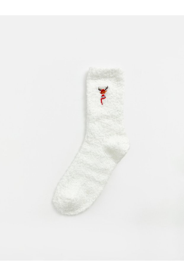 From UZG STORE: Unisex-Style Women's Ankle Socks for Fashion-Conscious Women