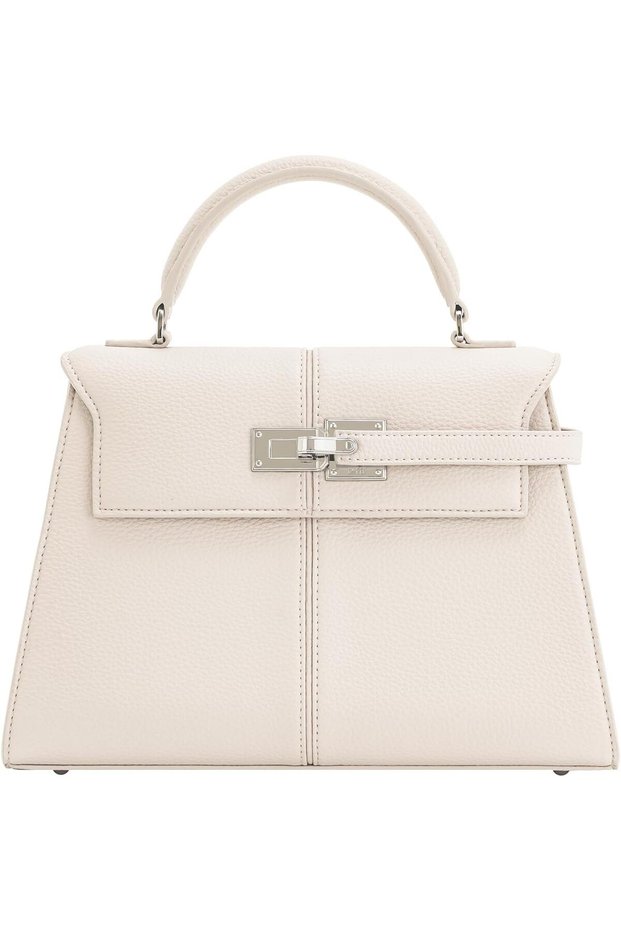 Women's Elise Top Handle Bag