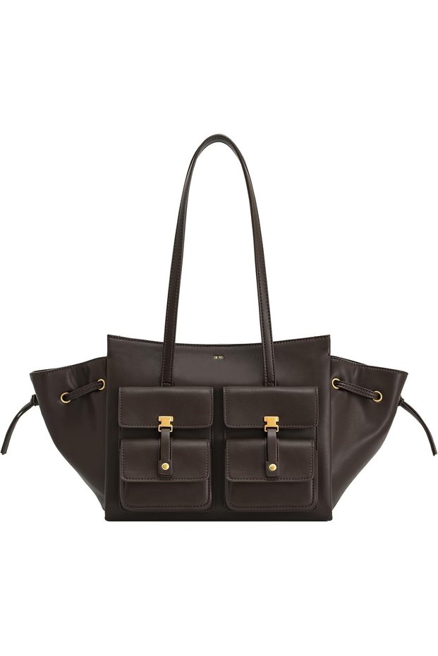 Women's Linda Tote Bag