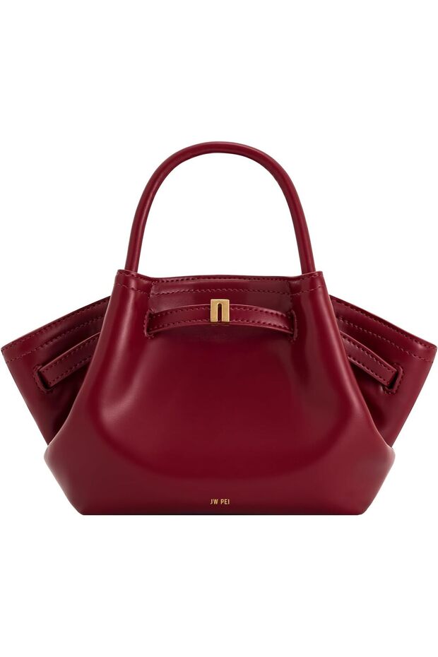 Women's Hana Mini Tote Bag