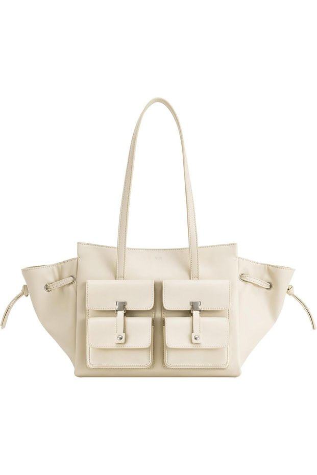 Women's Linda Tote Bag