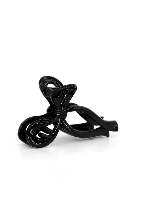Bowknot Latch Buckle