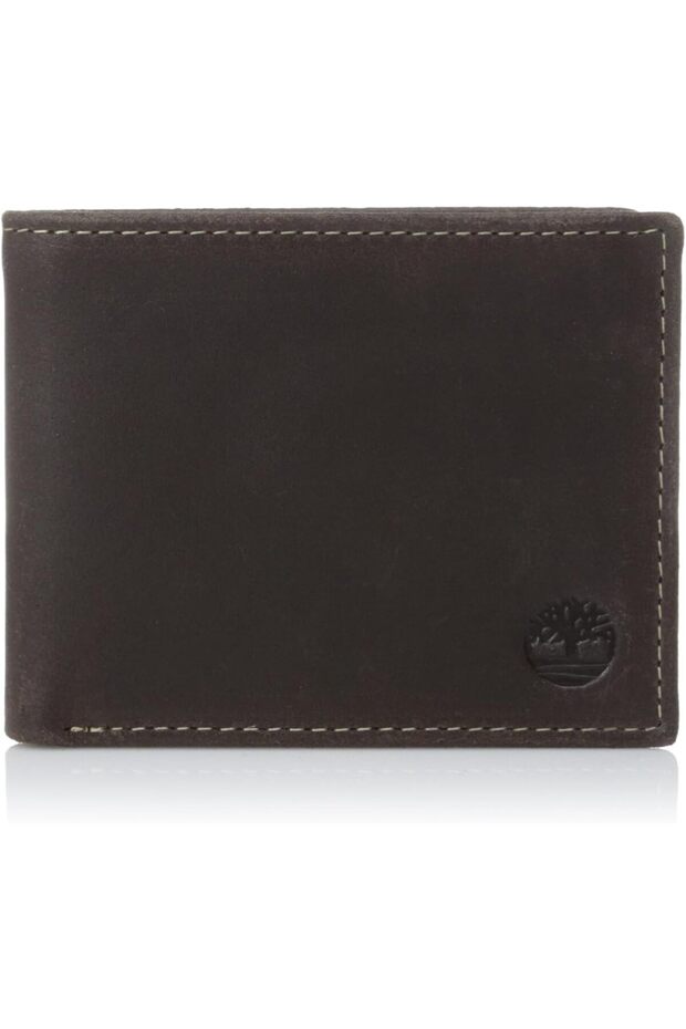 Men's Delta Passcase