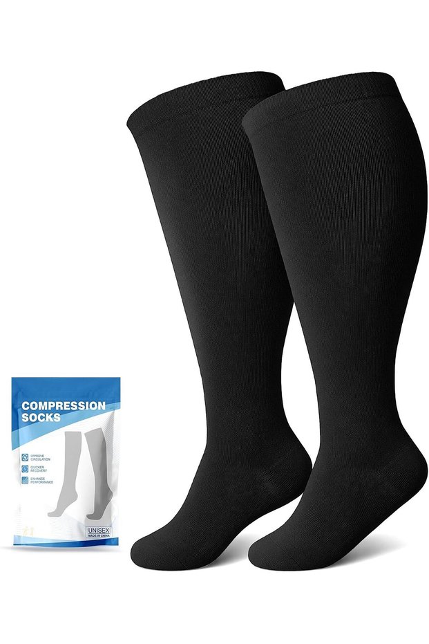 Unisex Botea82341-1p-lsd Solid (pack of 1)