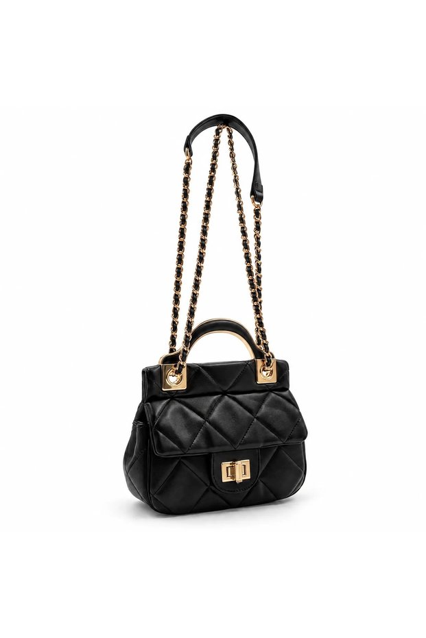 Shoulder Bag 27129