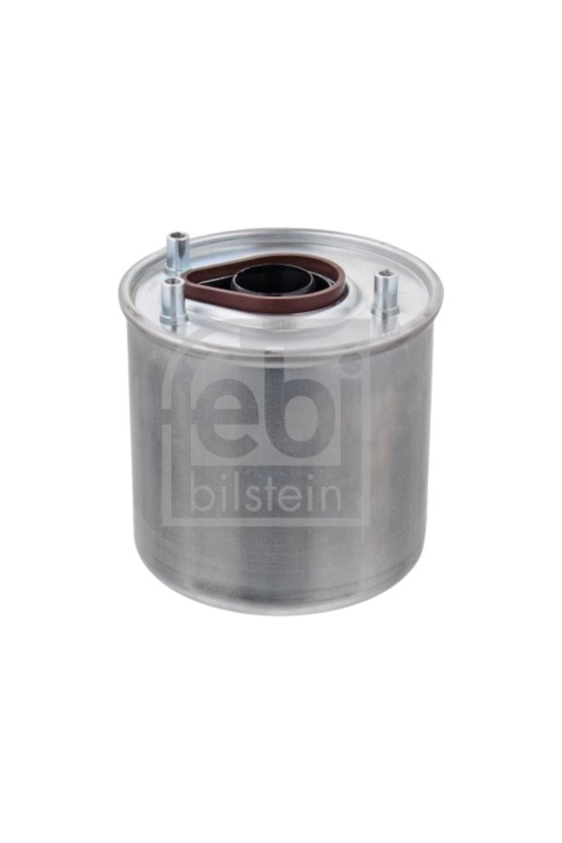 Filtru combustibil 48548