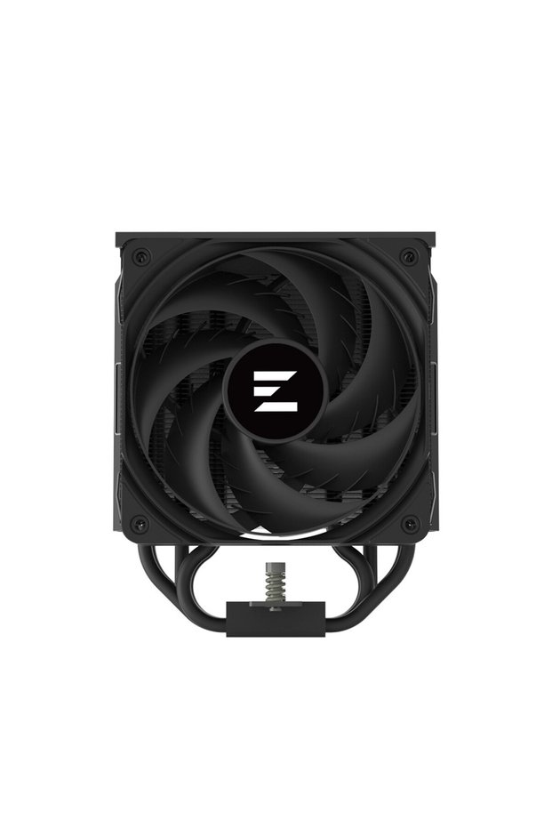 Cooler CPU CNPS13X NEGRU