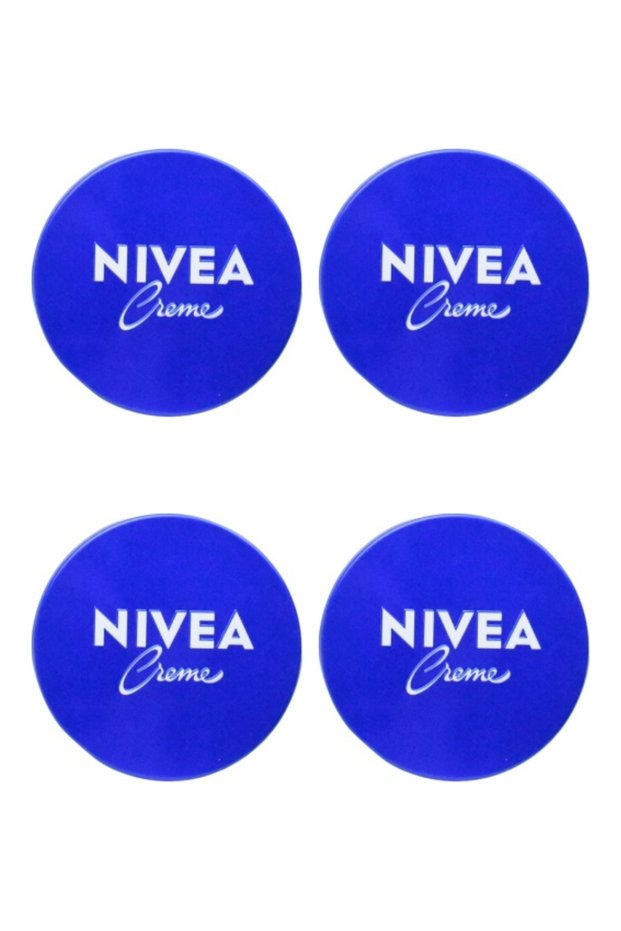 4x PACHET Cremă, 250 ml