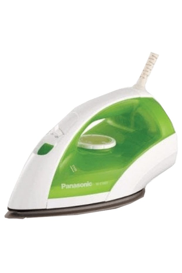 باناسونيك مكواة بخار، 1550 واط - NI-P250T