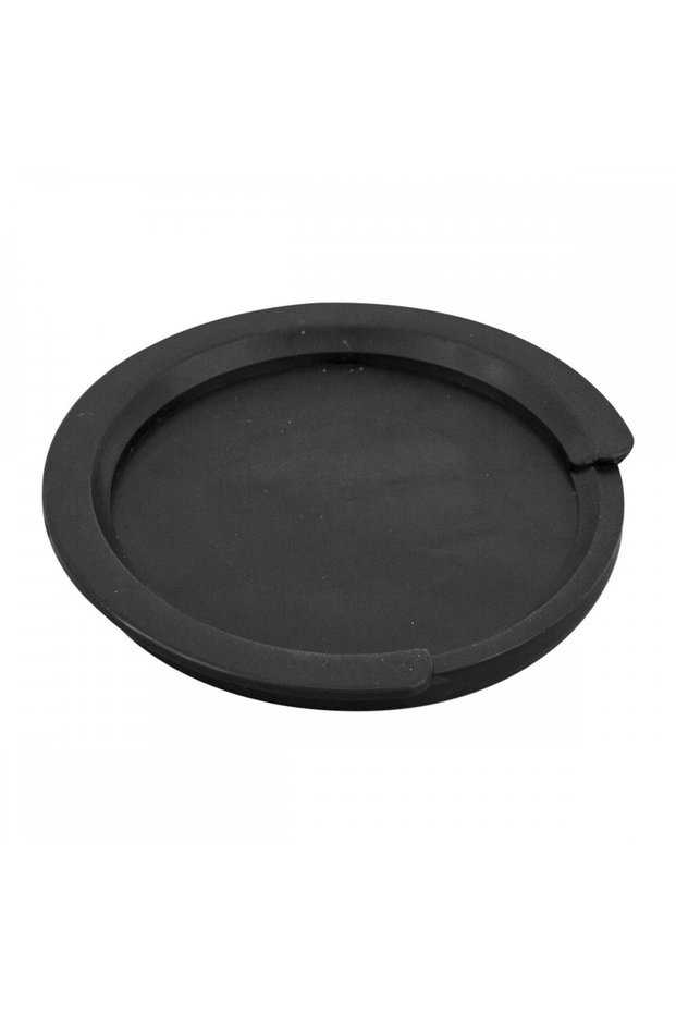 A048 Acoustic Guitar Feedback Prevention Cover