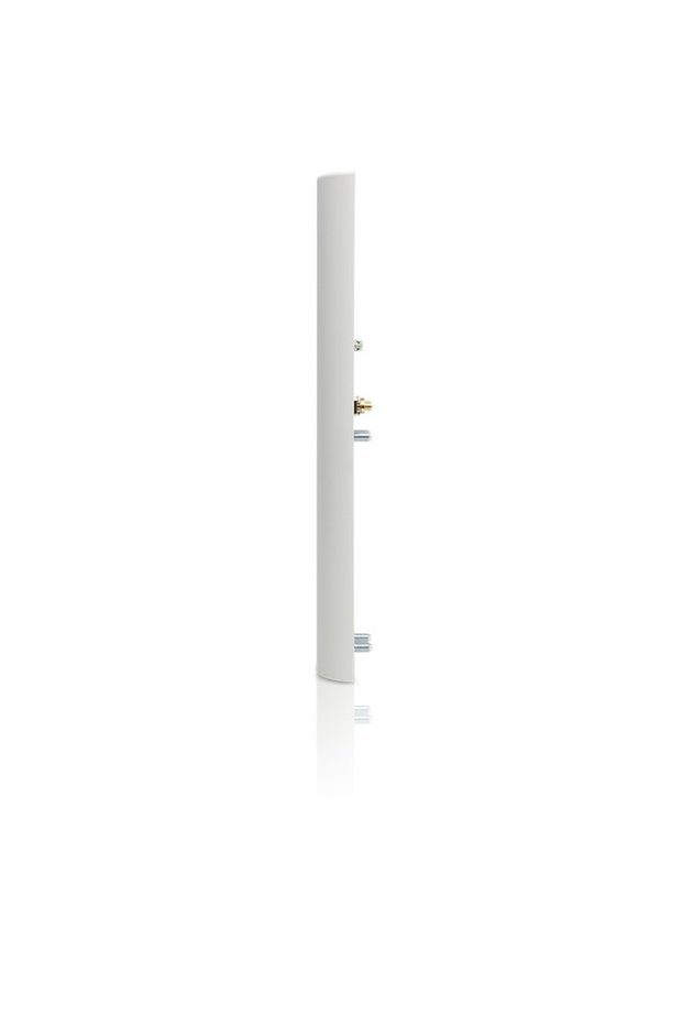 Airmax Am-5G17-90 5Ghz 90 Degree 2X2 Mimo 17 Dbi External Sector Antenna