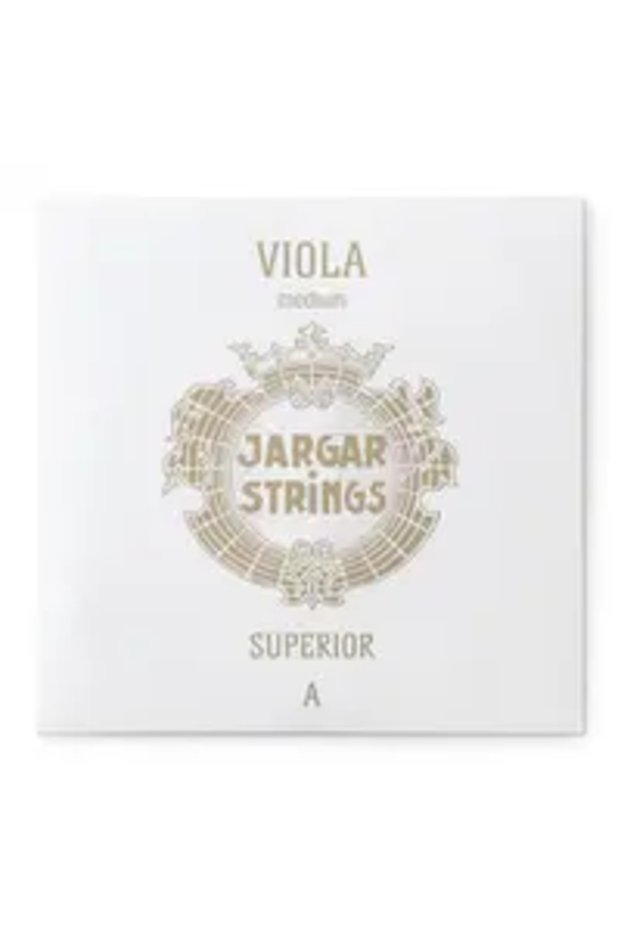 Superior A (La) Viola String Tulle