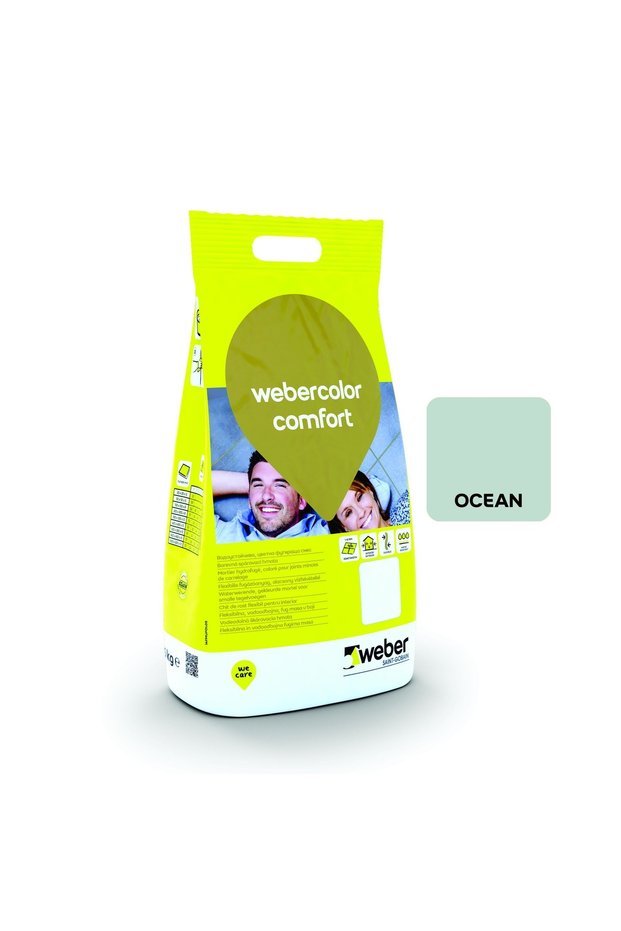 culoare Ocean 2 kg (25)