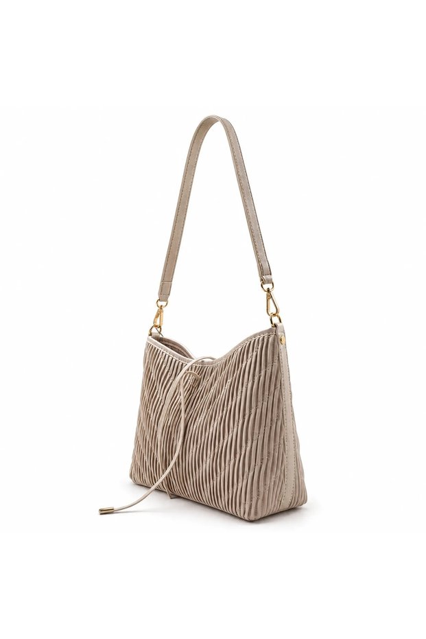 WOMEN'S Shoulder Bag 27328