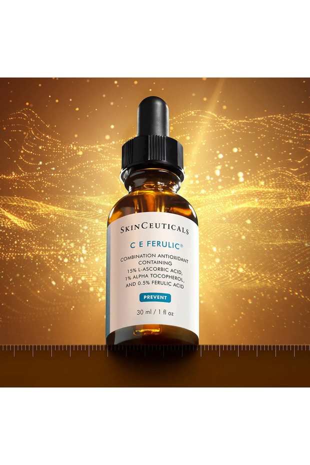 C E Ferulic 30 ml
