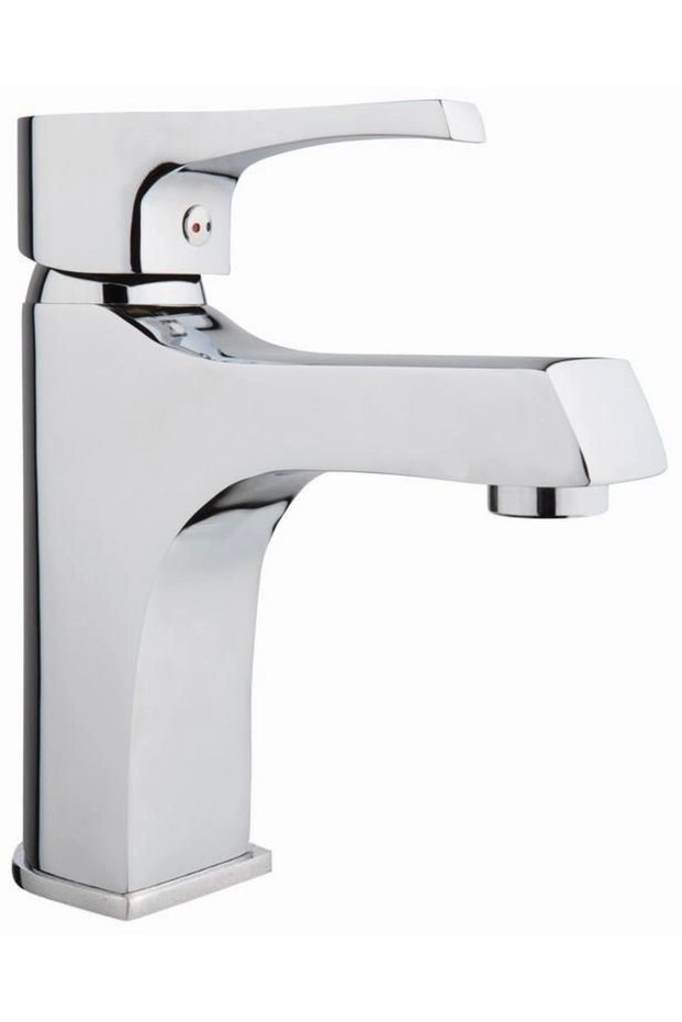 İtimat mega mix 542 sink faucet