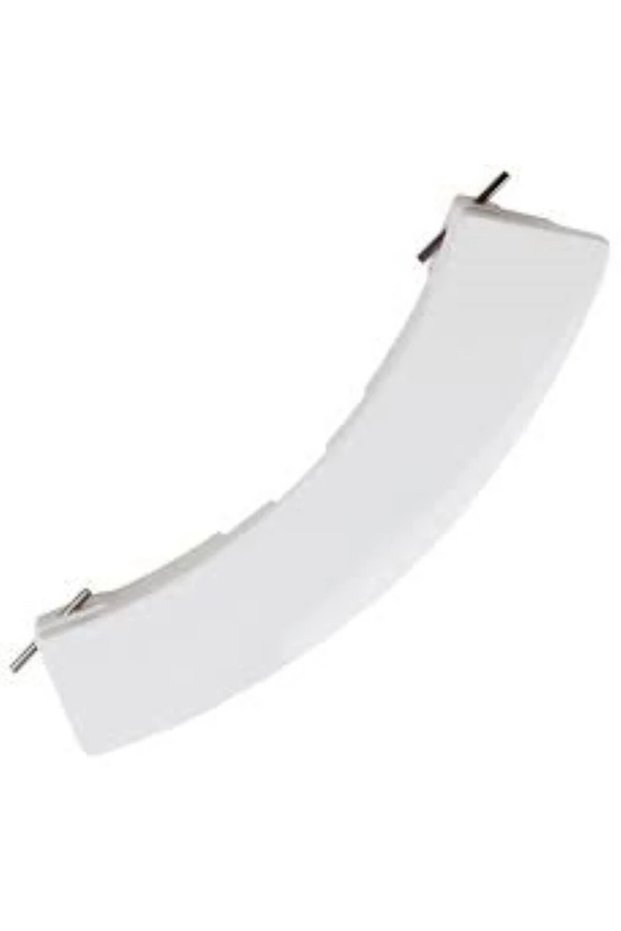 Handle, door flap 00481710