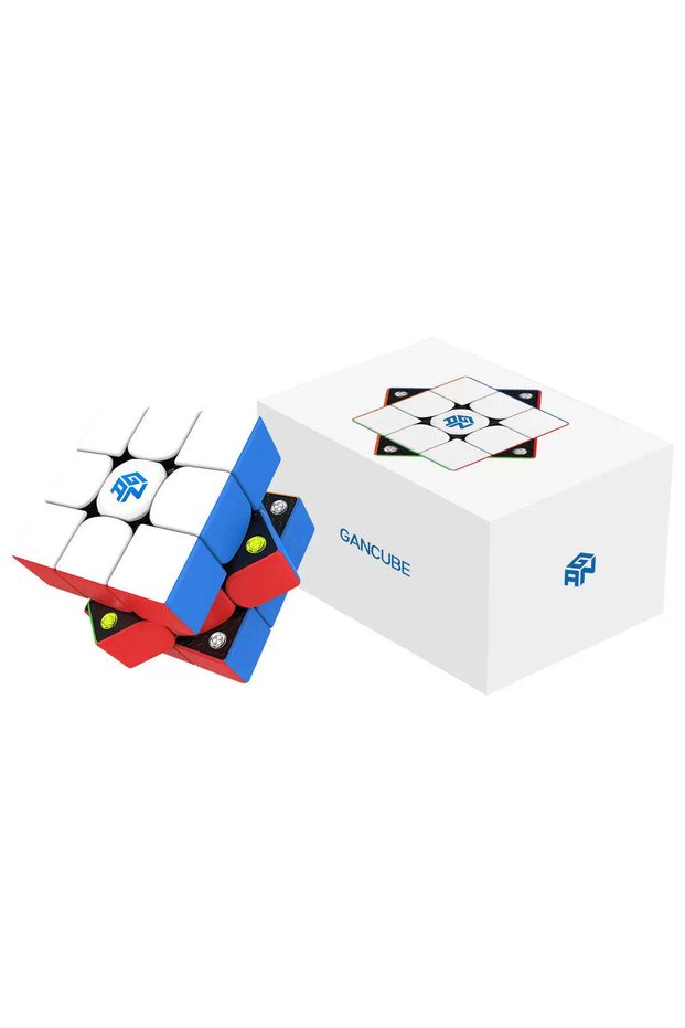 Cub gan 356 m lite