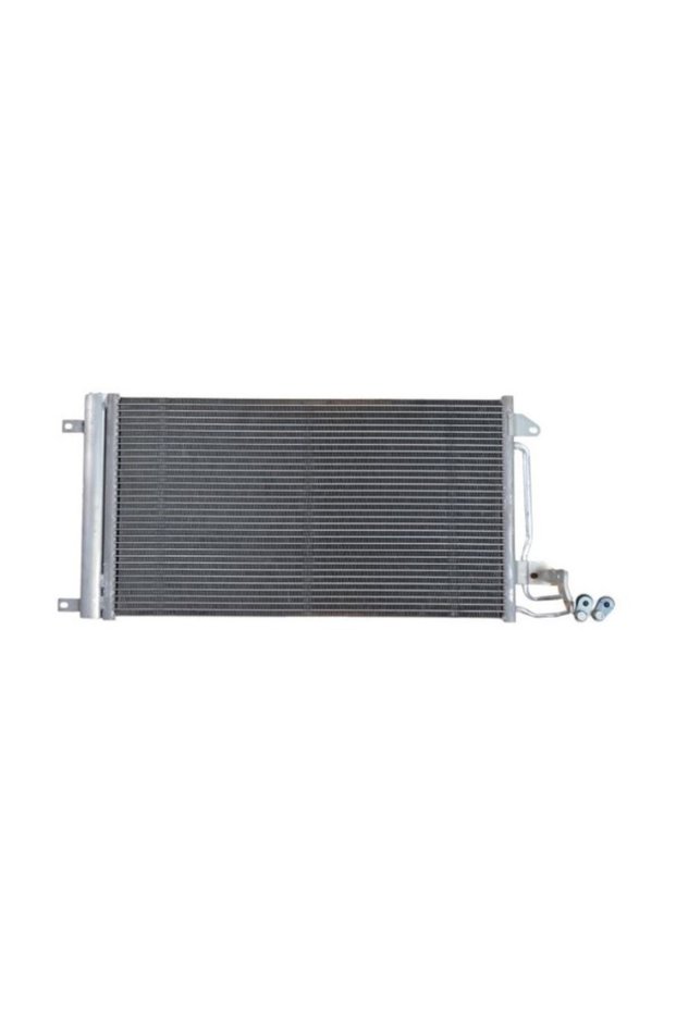 Condensator, climatizare 30082036