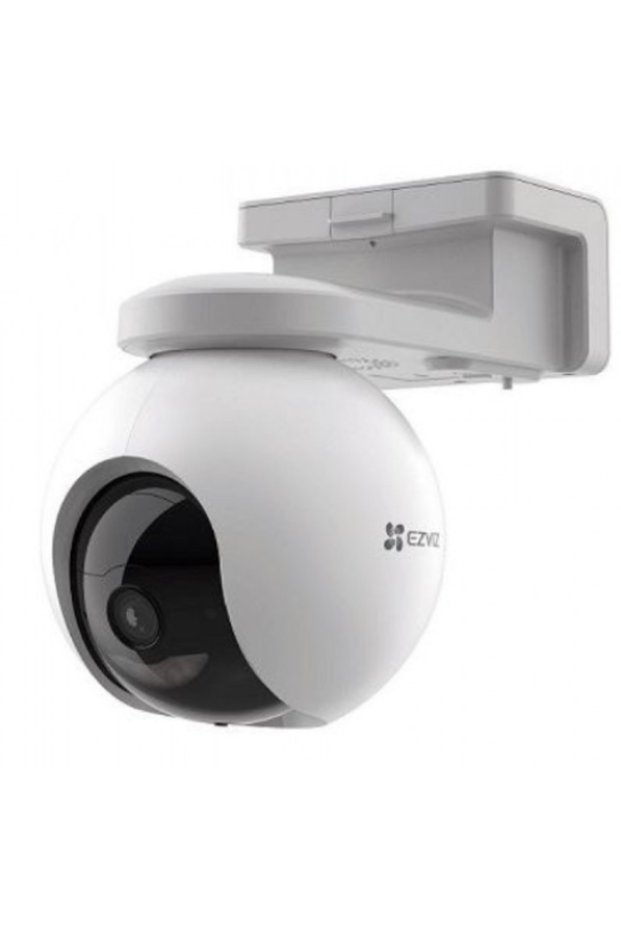Camera "CS-HB8(4MP)"