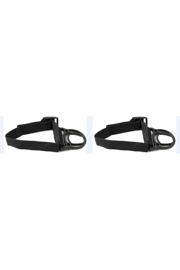 black Car Roll Bar Coat Hanger Clothes Hook for Jeep Wrangler Gladiator JT JL JLU JK TJ 1997-2026 Sp