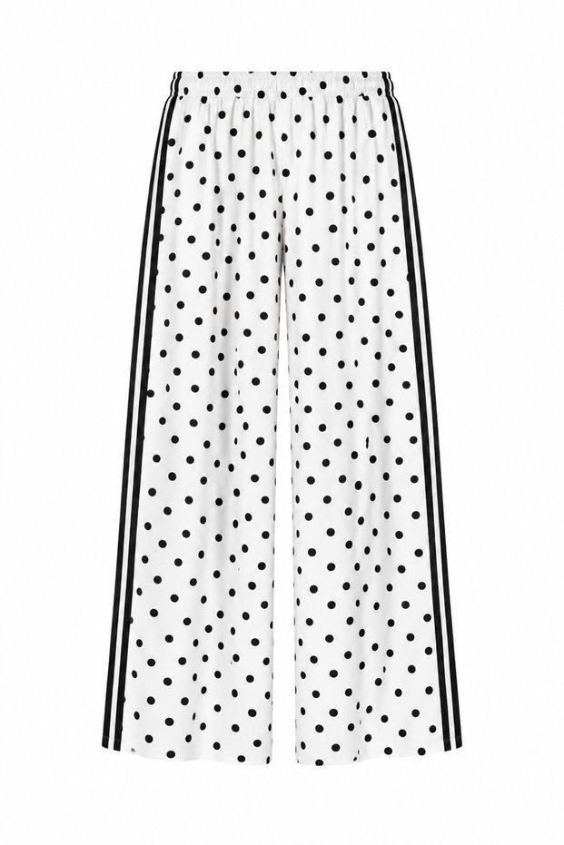 Pants 7017
