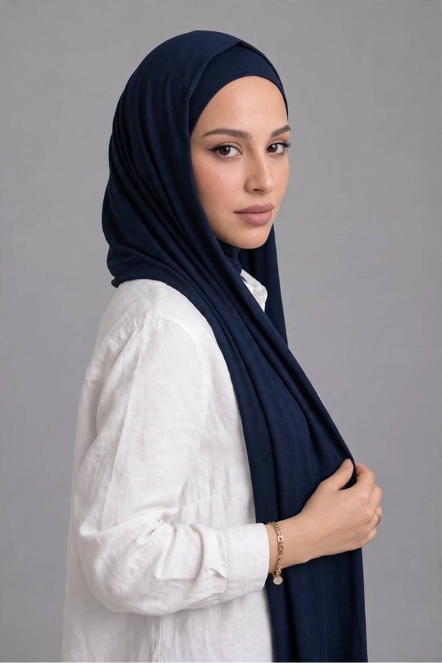 BONELI PRACTICAL JERSEY SHALW