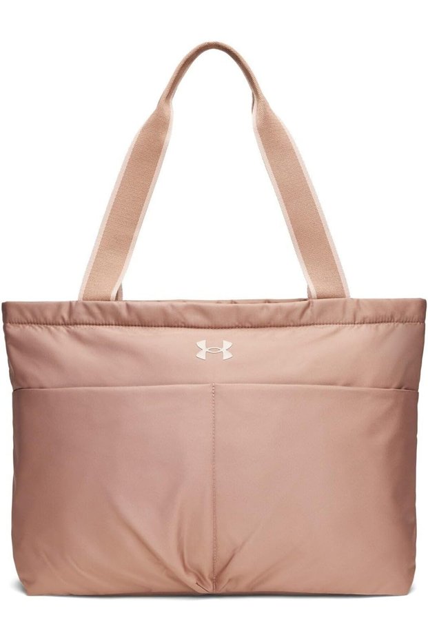Studio Lite Tote Bag