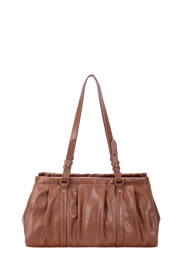 Women's Shoulder Bag Cm8599