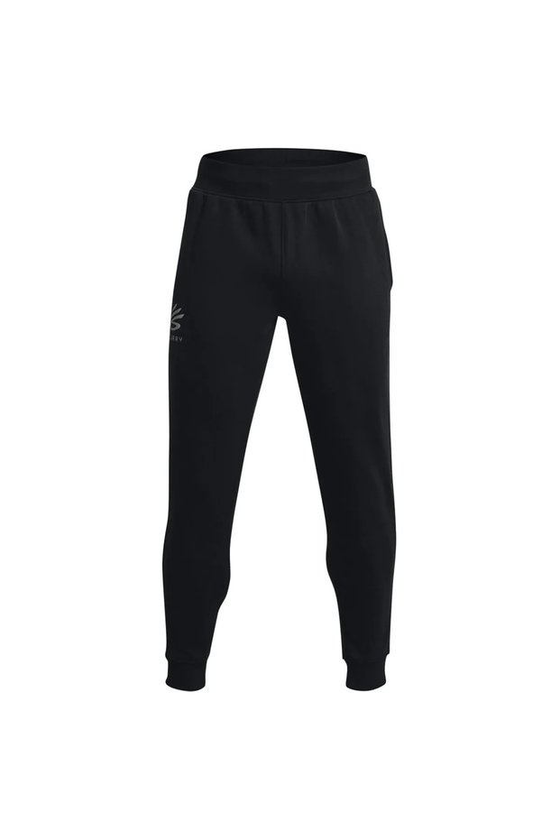 MEN'S SWEATPANTS 1366627-001