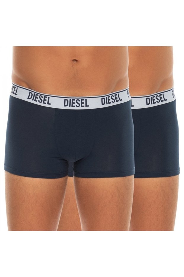 MEN'S 2-PIECE BOXER 00S9DZ-0SFAC-E6721