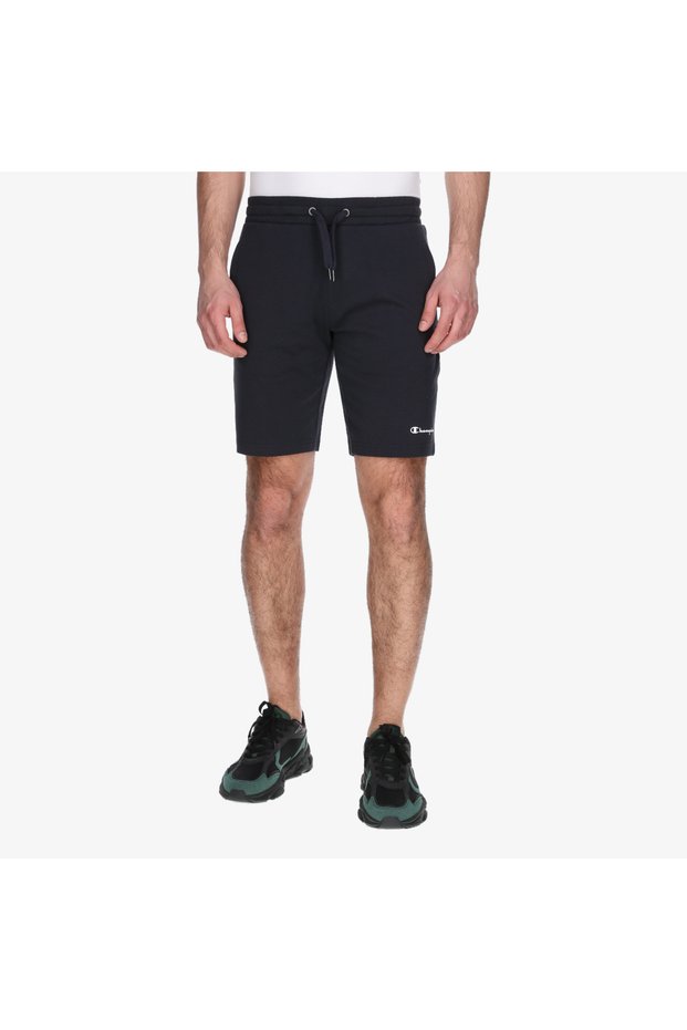PANTALONI SCURTI BASIC SHORTS