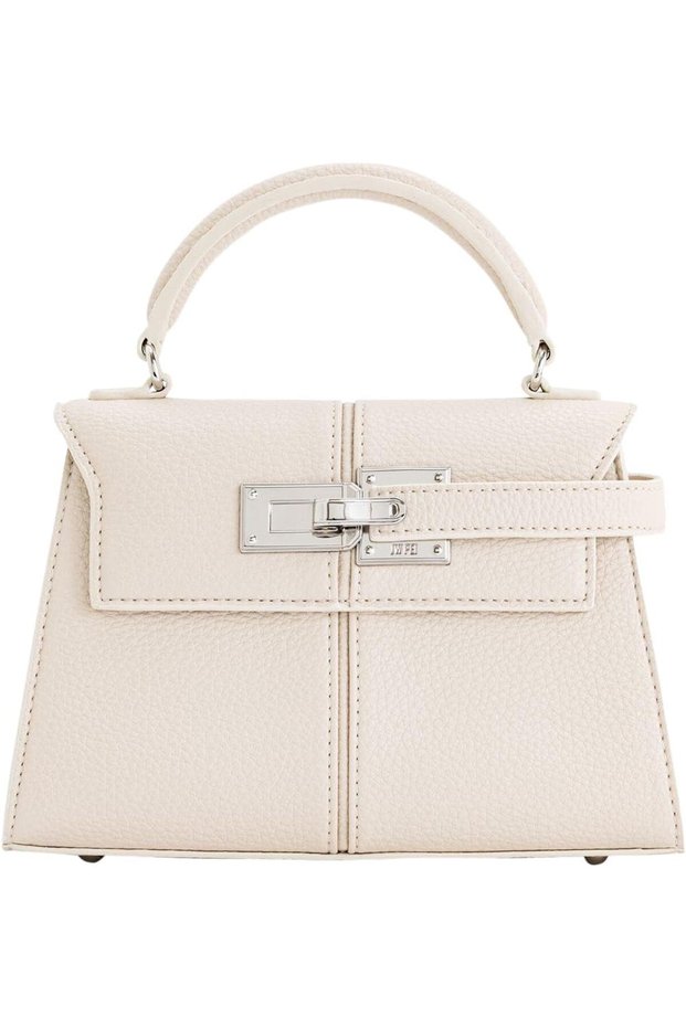 Women's Elise Top Handle Bag