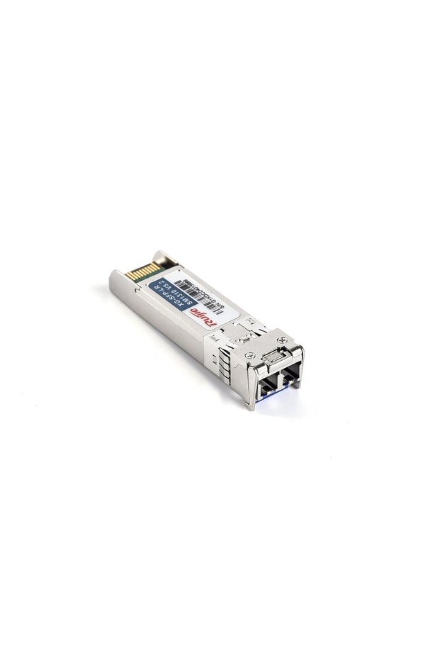 Reyee Xg-Sfp-Lr-Sm1310 10Gb Single Mode 10Km Lc Sfp Module