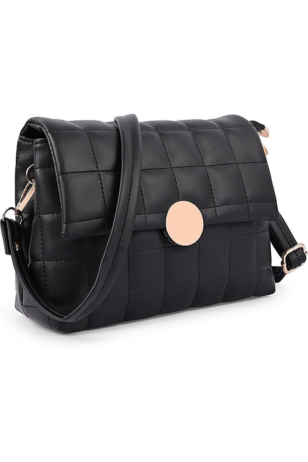 Womens SL5144 Bag