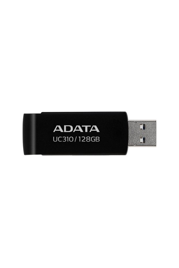 Pendrive UC310 128 GB USB 3.2, negru